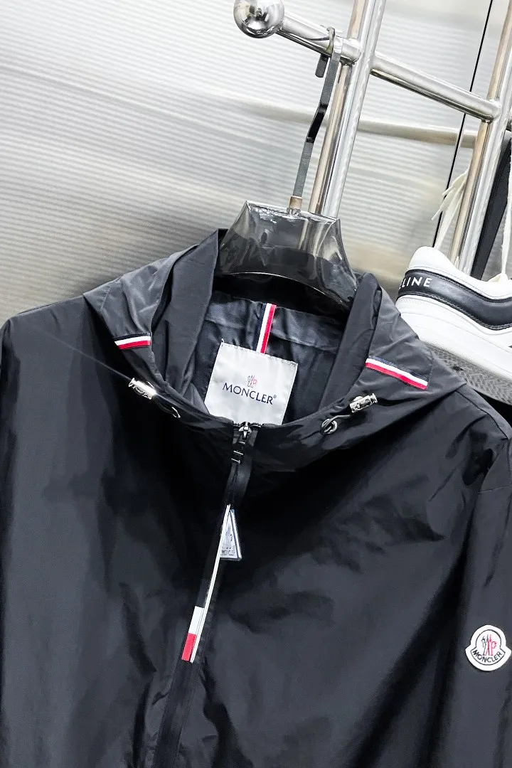 Same Style， ！2026ss New Arrival ，Original Premium ！ ， Breathable ， ， ， Quality。 ！ ， ！Sizes：M～3XL， 195 。